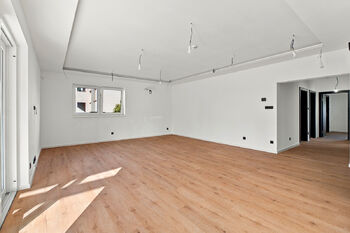 Prodej domu 133 m², Rychvald