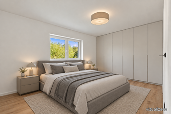 Prodej domu 133 m², Rychvald