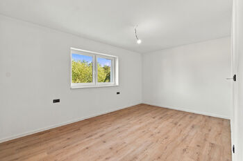 Prodej domu 133 m², Rychvald