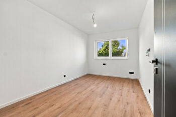 Prodej domu 133 m², Rychvald