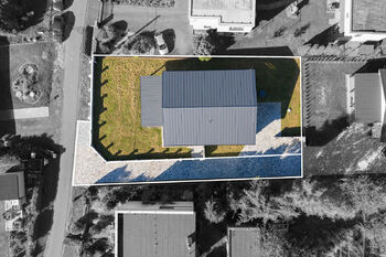 Prodej domu 133 m², Rychvald
