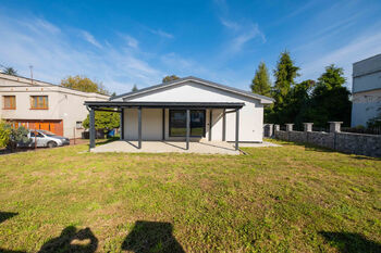 Prodej domu 133 m², Rychvald