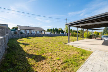 Prodej domu 133 m², Rychvald
