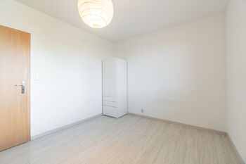 Pronájem bytu 2+kk v osobním vlastnictví 55 m², Šestajovice