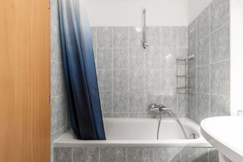 Pronájem bytu 2+kk v osobním vlastnictví 55 m², Šestajovice