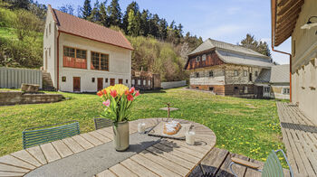 Prodej domu 563 m², Mukařov