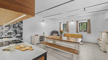Prodej domu 563 m², Mukařov