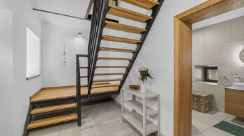 Prodej domu 563 m², Mukařov