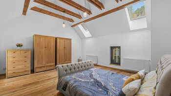 Prodej domu 563 m², Mukařov