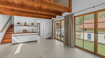 Prodej domu 563 m², Mukařov