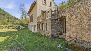 Prodej domu 563 m², Mukařov