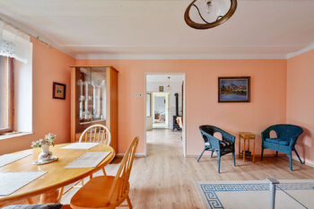 Prodej domu 90 m², Lužnice