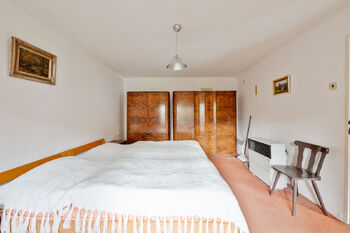 Prodej domu 90 m², Lužnice