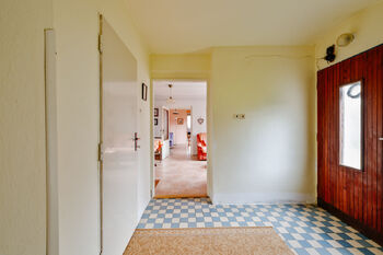 Prodej domu 90 m², Lužnice