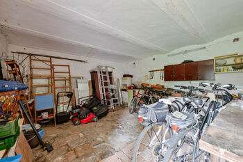 Prodej domu 90 m², Lužnice