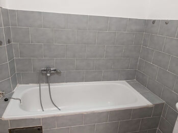 Pronájem bytu 2+kk v osobním vlastnictví 55 m², Praha 3 - Vinohrady