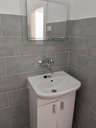 Pronájem bytu 2+kk v osobním vlastnictví 55 m², Praha 3 - Vinohrady