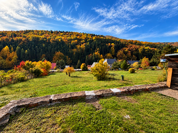 Prodej pozemku 1503 m², Mikulov