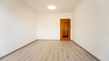 Prodej bytu 2+1 v osobním vlastnictví 53 m², Brno