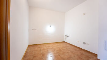 Prodej bytu 2+1 v osobním vlastnictví 53 m², Brno