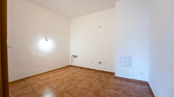 Prodej bytu 2+1 v osobním vlastnictví 53 m², Brno