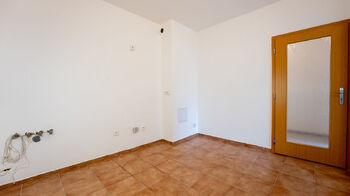 Prodej bytu 2+1 v osobním vlastnictví 53 m², Brno