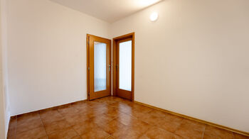 Prodej bytu 2+1 v osobním vlastnictví 53 m², Brno