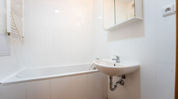 Prodej bytu 2+1 v osobním vlastnictví 53 m², Brno