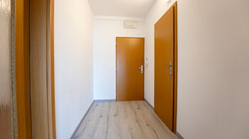Prodej bytu 2+1 v osobním vlastnictví 53 m², Brno