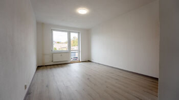 Prodej bytu 2+1 v osobním vlastnictví 53 m², Brno