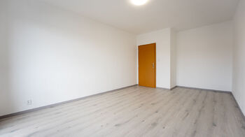 Prodej bytu 2+1 v osobním vlastnictví 53 m², Brno
