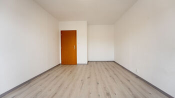 Prodej bytu 2+1 v osobním vlastnictví 53 m², Brno