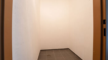Prodej bytu 2+1 v osobním vlastnictví 53 m², Brno