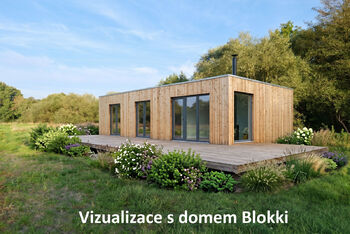 Prodej pozemku 1575 m², Sedlec-Prčice