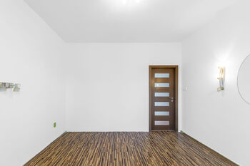 Prodej bytu 3+1 v osobním vlastnictví 74 m², Karviná