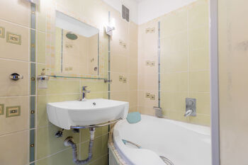 Prodej bytu 3+1 v osobním vlastnictví 74 m², Karviná