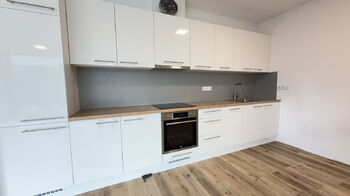 Pronájem bytu 2+kk v osobním vlastnictví 75 m², Kojetice