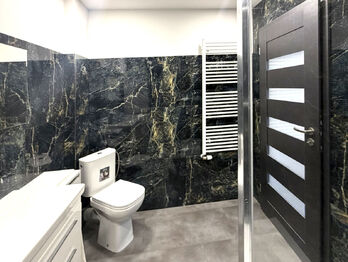 Prodej domu 232 m², Hromnice