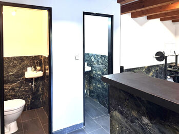Prodej domu 232 m², Hromnice