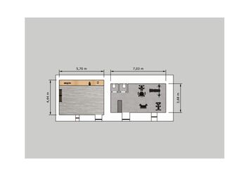 Prodej domu 232 m², Hromnice