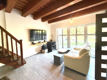 Prodej domu 232 m², Hromnice