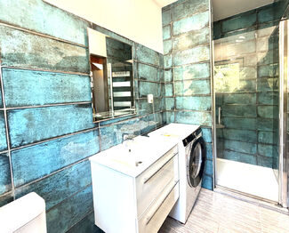 Prodej domu 232 m², Hromnice