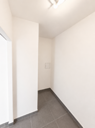Pronájem bytu 2+kk v osobním vlastnictví 62 m², Měšice