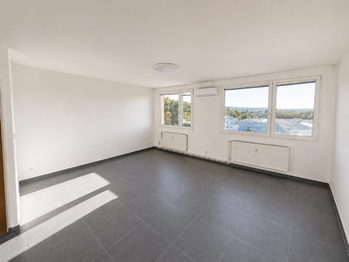 Pronájem bytu 2+kk v osobním vlastnictví 62 m², Měšice