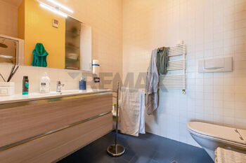 Prodej bytu 4+1 v osobním vlastnictví 135 m², Bari