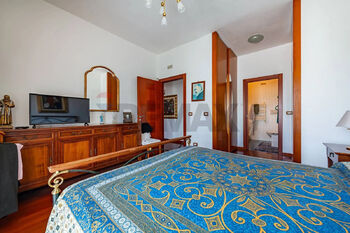 Prodej bytu 4+1 v osobním vlastnictví 135 m², Bari