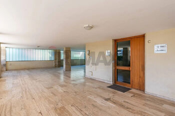 Prodej bytu 4+1 v osobním vlastnictví 135 m², Bari