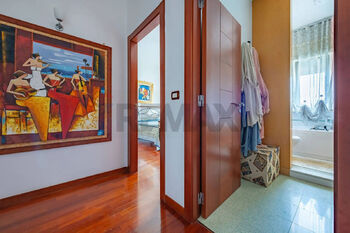 Prodej bytu 4+1 v osobním vlastnictví 135 m², Bari