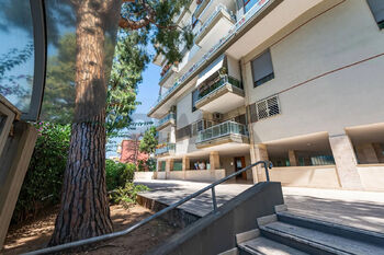 Prodej bytu 4+1 v osobním vlastnictví 135 m², Bari