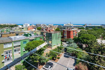 Prodej bytu 4+1 v osobním vlastnictví 135 m², Bari